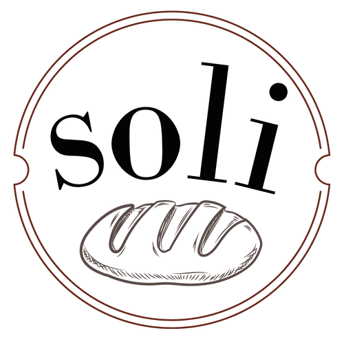 Soli