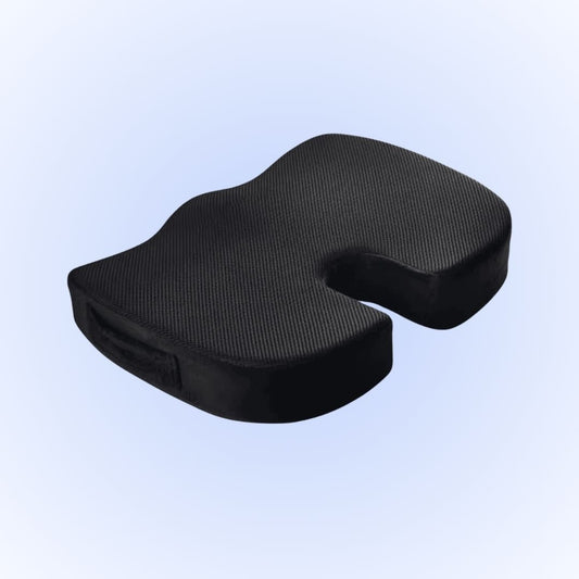 BetterSeat - כרית ישיבה ארגונומית לכאבי גב