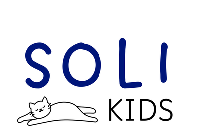 Soli
