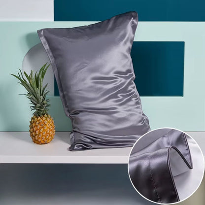 ציפית 100% משי Mulberry טהור