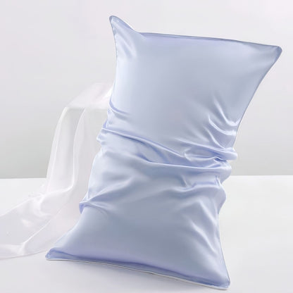 ציפית 100% משי Mulberry טהור