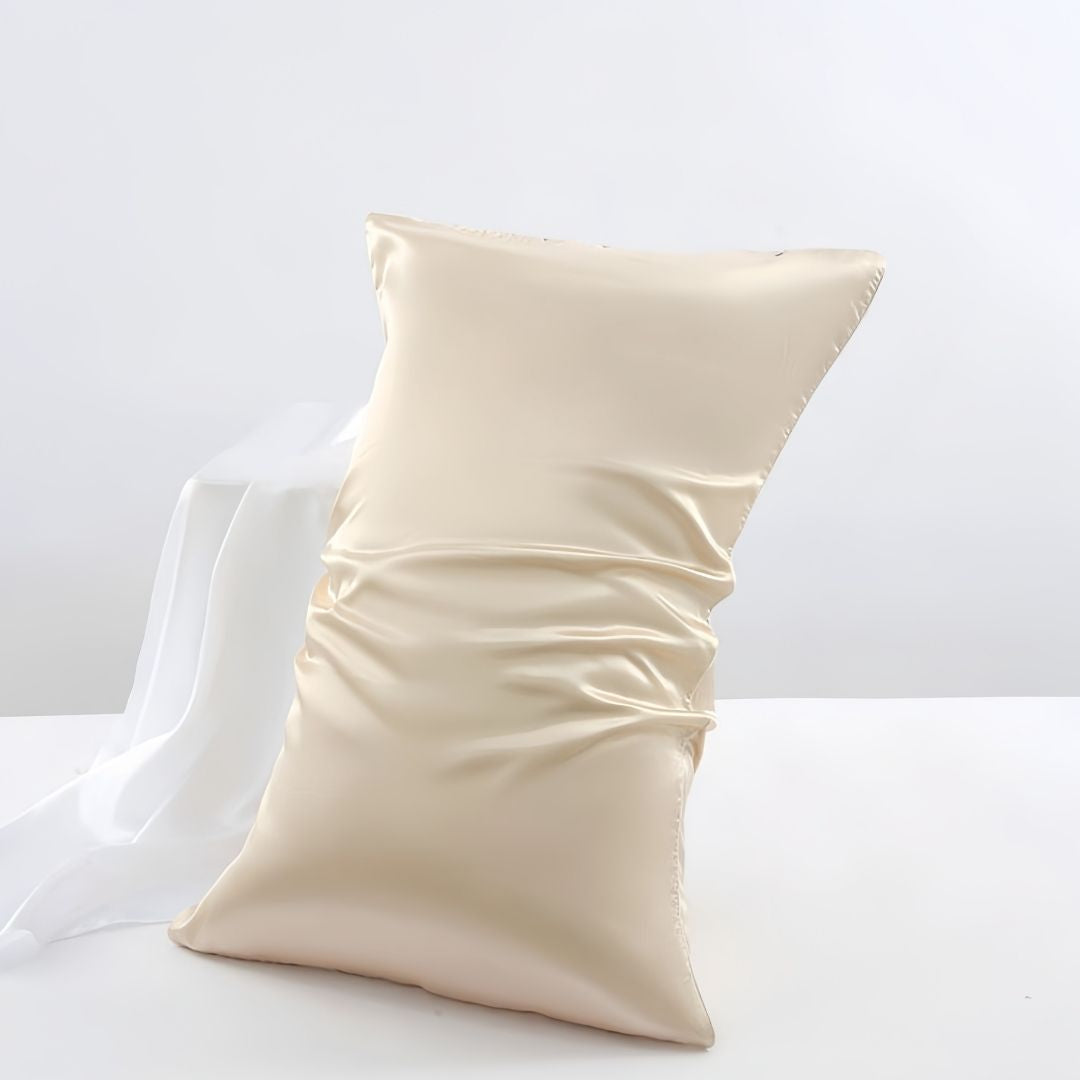 ציפית 100% משי Mulberry טהור