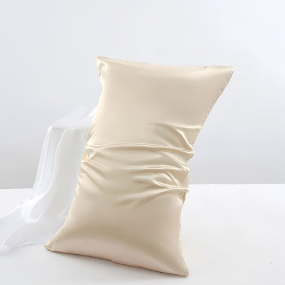 ציפית 100% משי Mulberry טהור