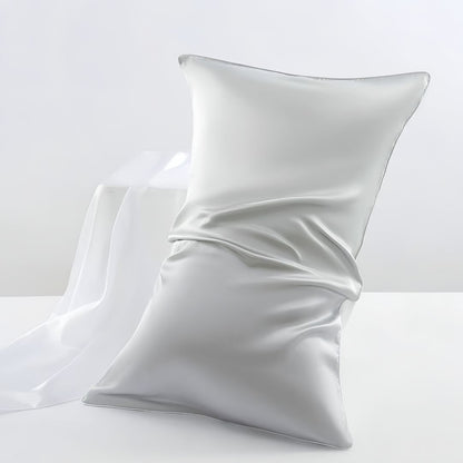 ציפית 100% משי Mulberry טהור