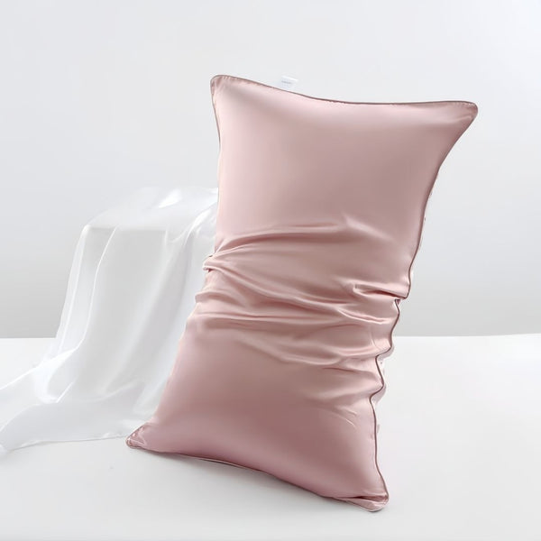 ציפית 100% משי Mulberry טהור