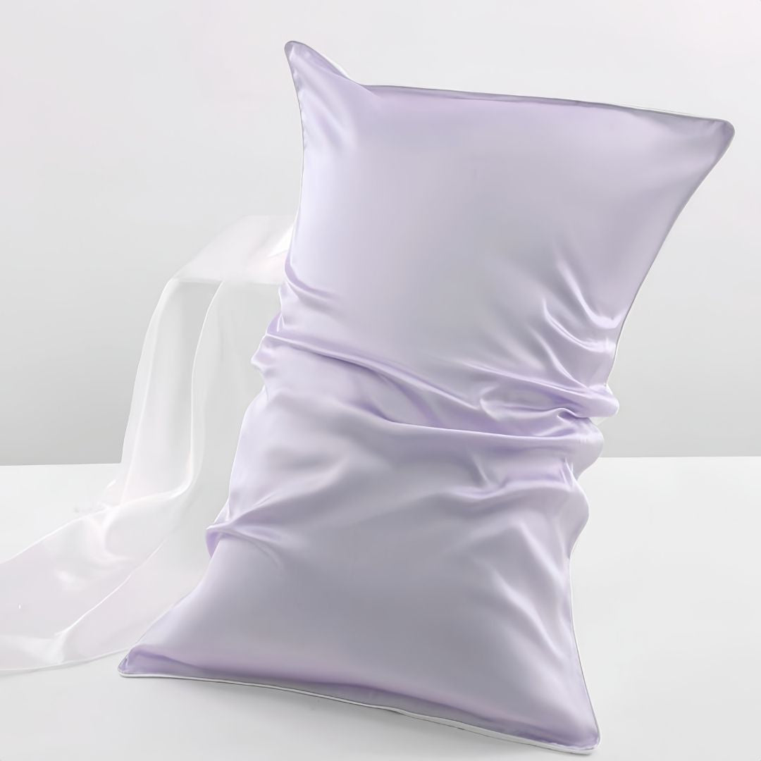 ציפית 100% משי Mulberry טהור