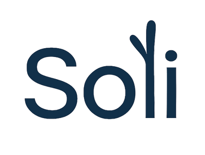 Soli