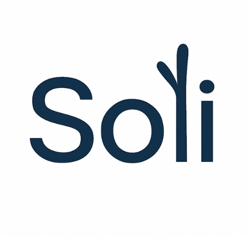 Soli