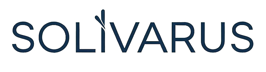 Solivarus