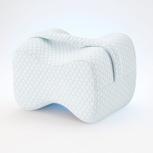 NightFix - כרית ברכיים ארגונומית תקלה בכאבים